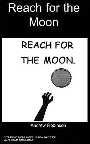 预订 reach for the moon
