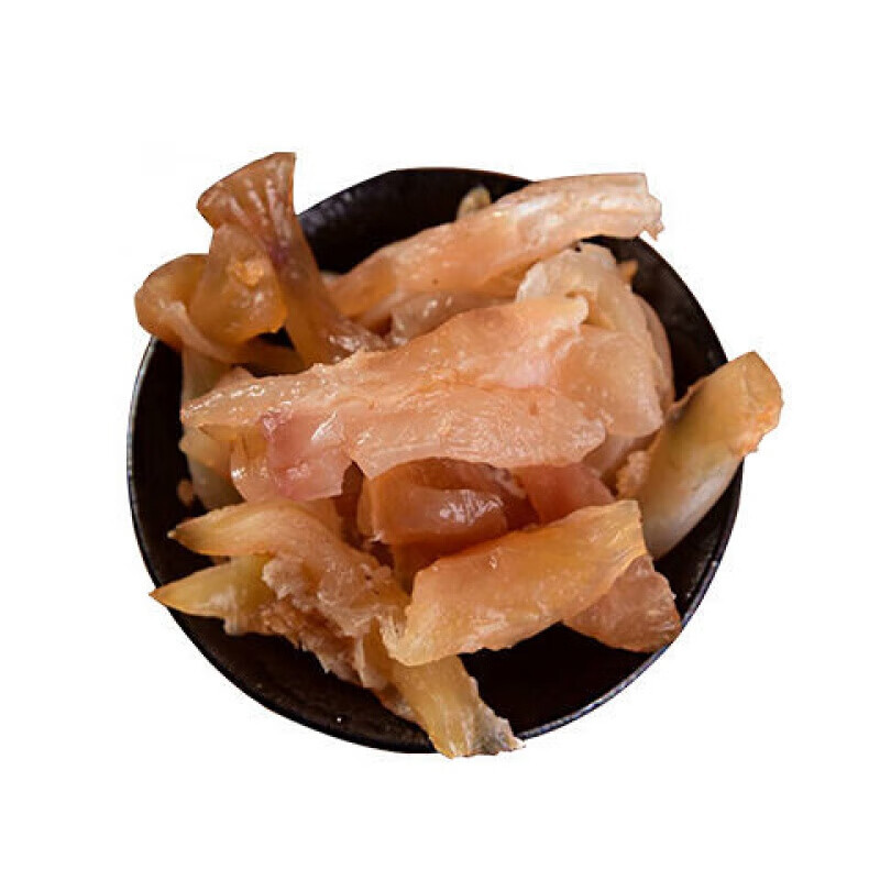 伯贤 新鲜熟牛蹄筋熟牛头肉牛蹄子农家黄牛 一斤装