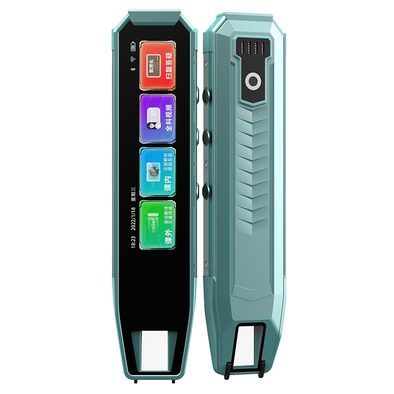 Сš8ٷQ8αͬͨӢ๦ѧϰɨʵСѧӢƵͶʵ Q8ǧɽ䡾8G+128G콢  СŹʫ 555Ԫ