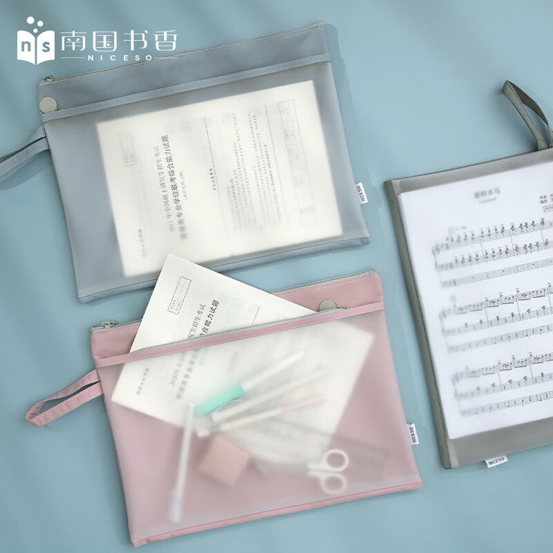 看文件管理价格走势的软件|文件管理价格走势图