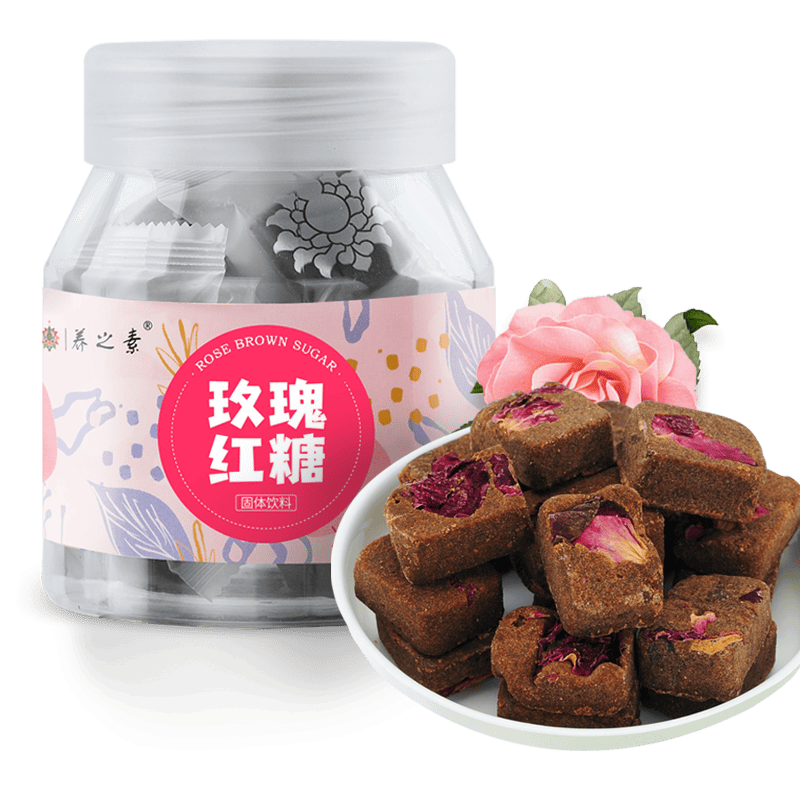 ���ϰ�ҩ õ����� 200g/ƿ �ܷ�� ���Ŷ�����װ 18.3Ԫ