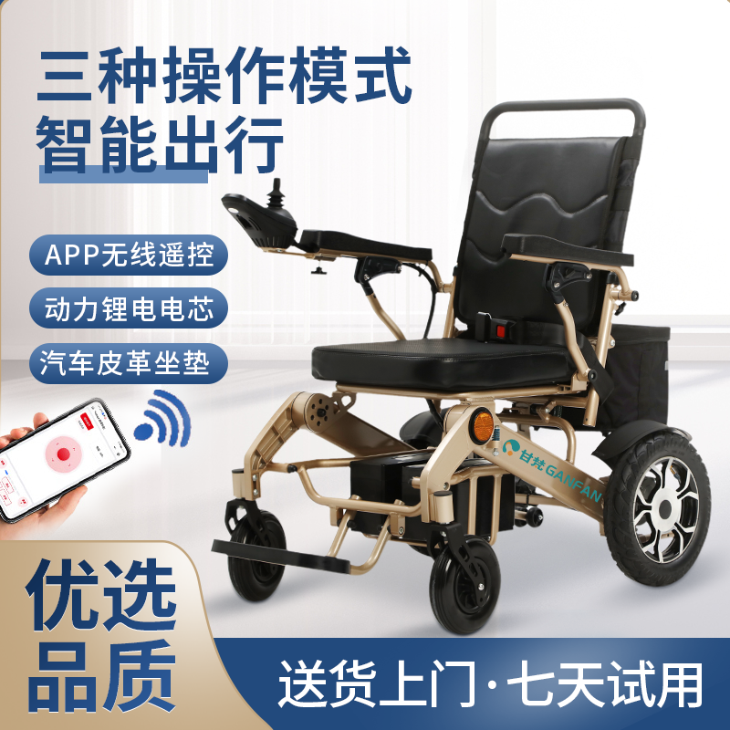 穿越价格浪潮,购买更优惠!