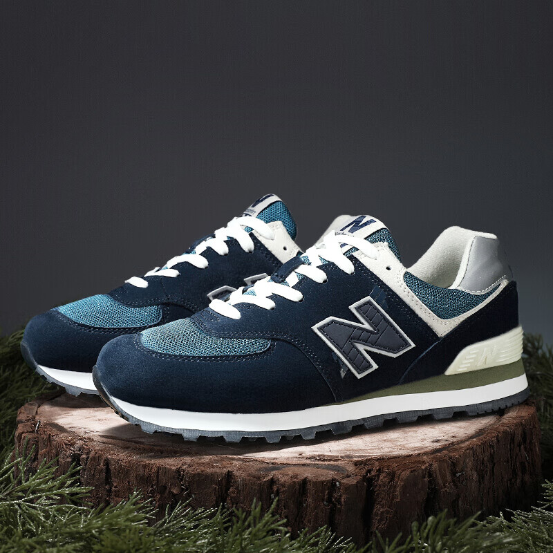 Копии магазин сумки-newbalance4e [Россия] Хотя мы 