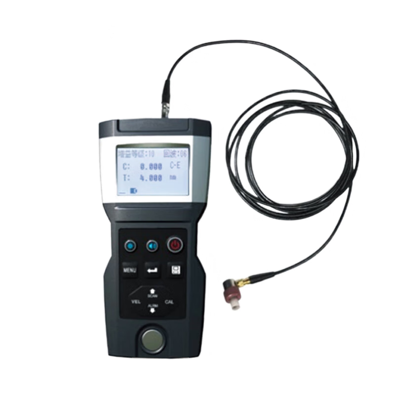   BT-180Cʵ3615Ԫ,ۺ723/