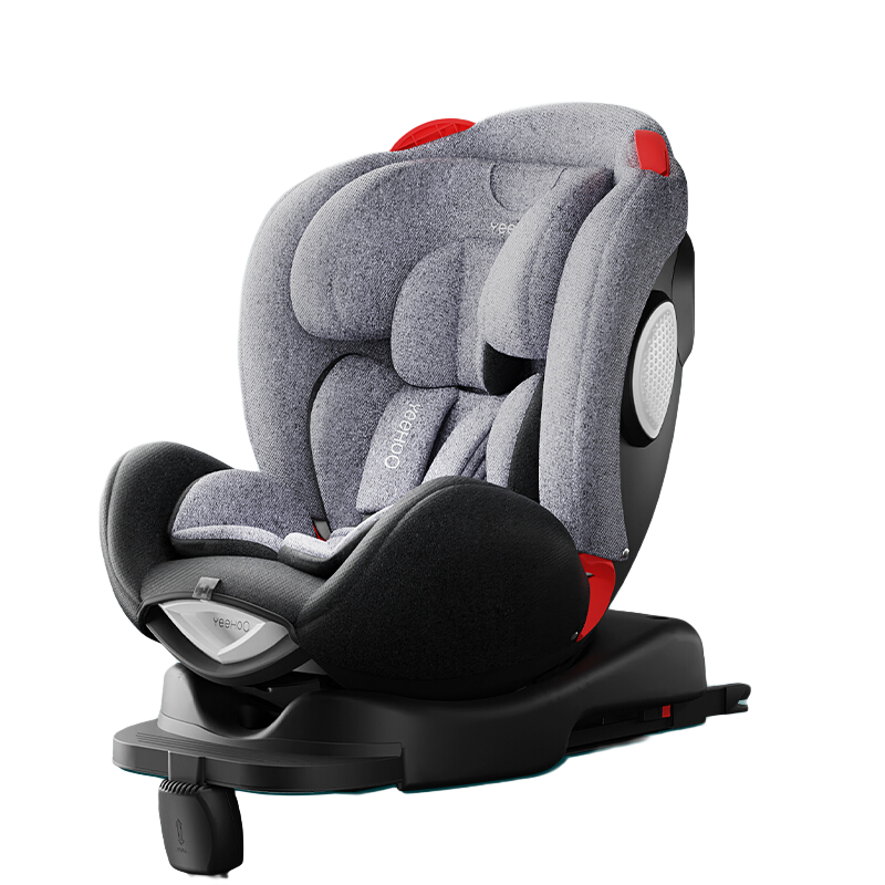 PLUS��Ա��YeeHoO Ӣ�� ������ ��ͯ��ȫ���� 0-7�� �ߵ���