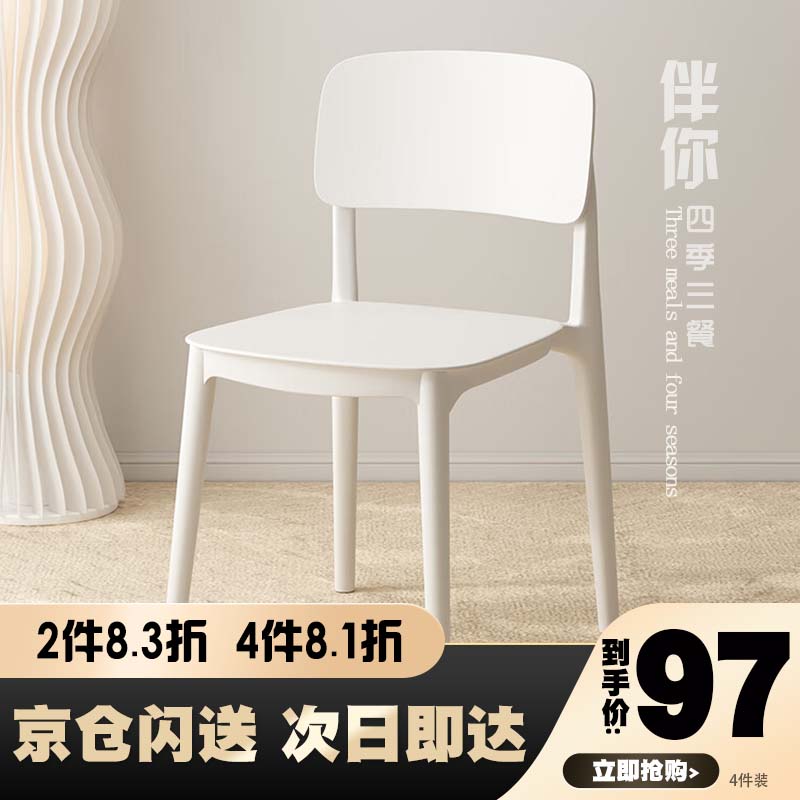 用户反馈小匠材XJCCY-003餐椅真实感受质量，达人分析评测
