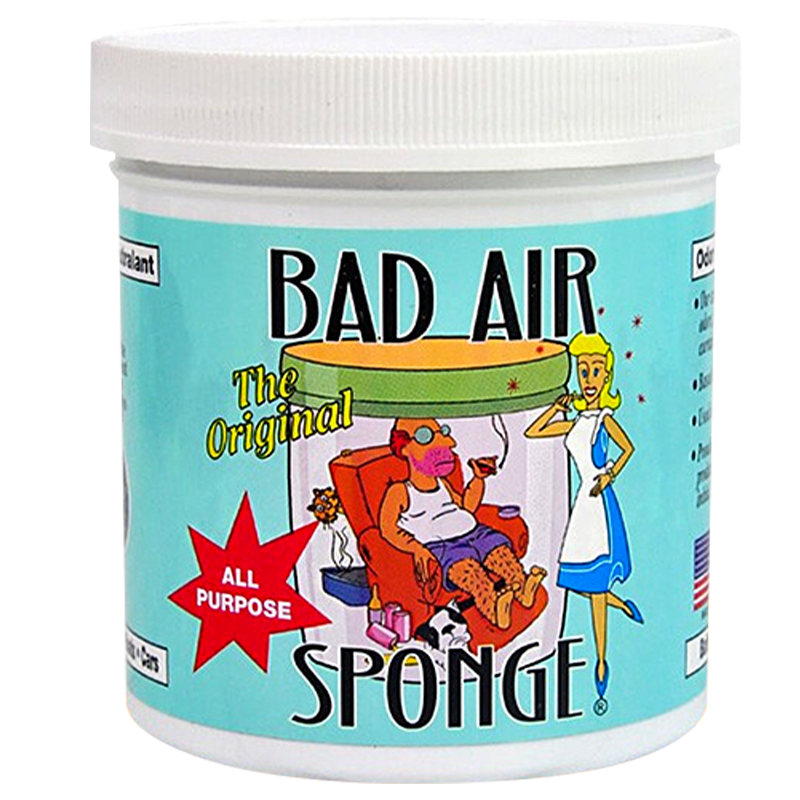 价格走势惊人！购物狂欢节必备京东68627504966|查净化除味京东历史价格