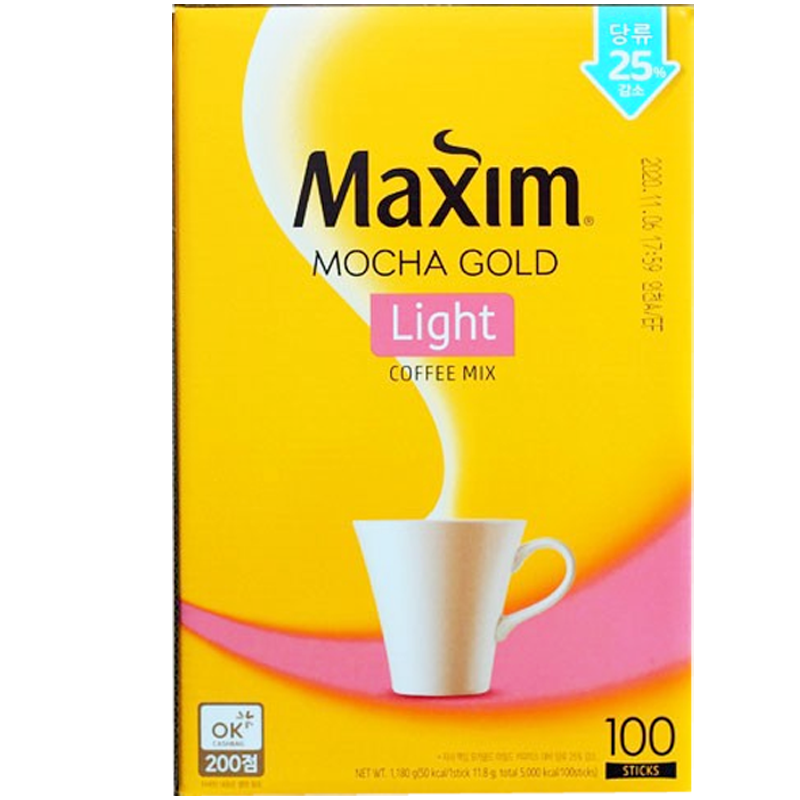 ��ܰ��maxim�� �������� ��ܰ����25%����һ���ܿ���100����װ���ڳ���Ʒ ��25%��
