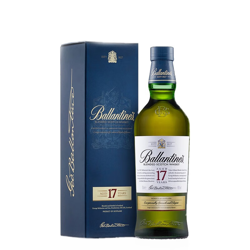 plusԱ̳ 17 ոʿ 700ml 40 װ 386.05Ԫʣȯ