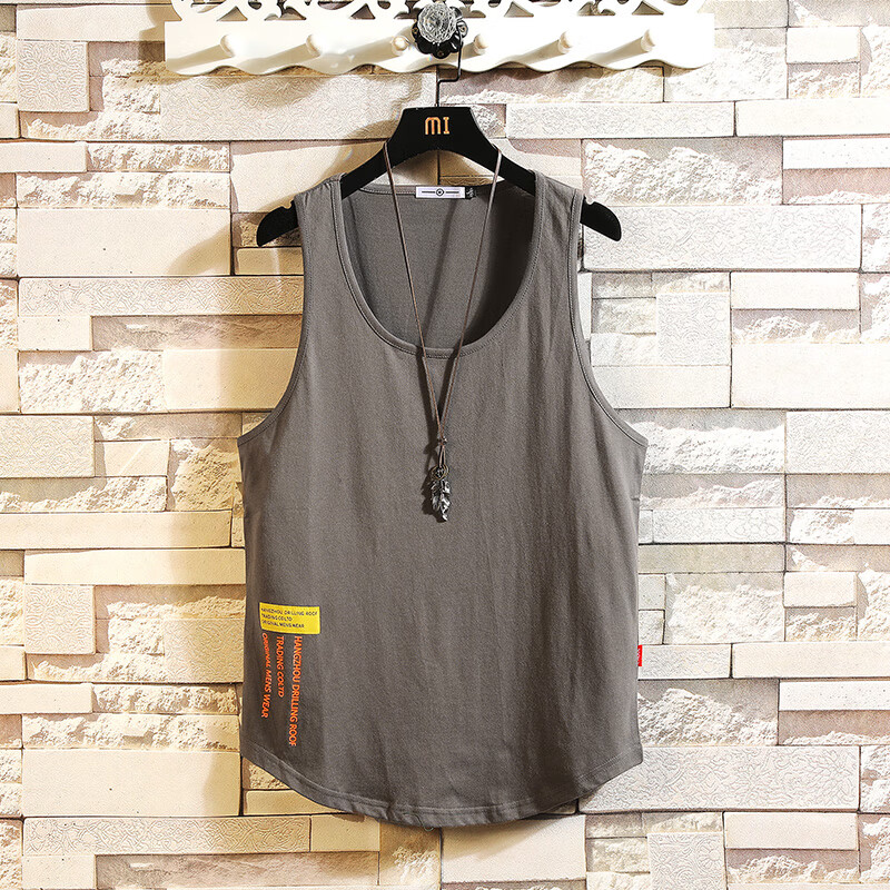 哪个App有马甲背心价格曲线|马甲背心价格走势图