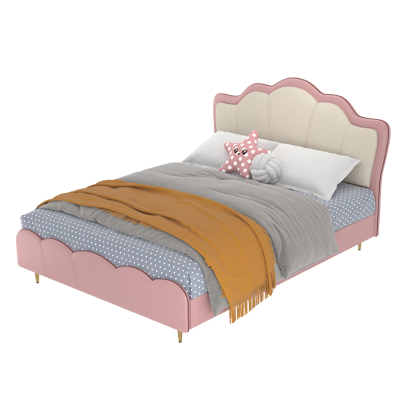 Ľ˼de RUCCI鹫ͯ轺ʵľ˴кҴ ɫ 1.8*2