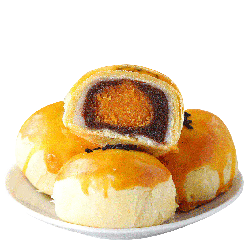 吉祥树饼干蛋糕价格走势及口感评测