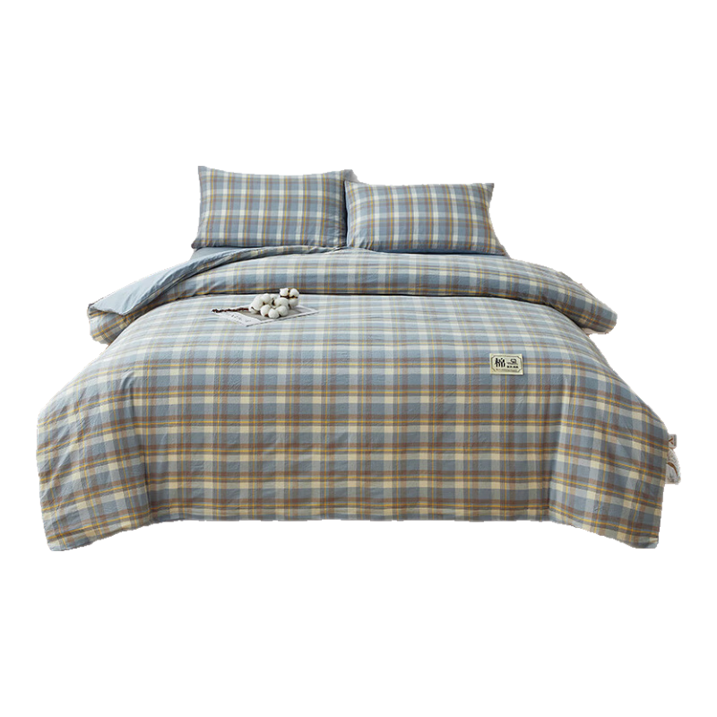 ڲ¹ɲϴӱо½޻ᵥ˴ﱻ˫˼Ӻﶬ ɲϴ޻ 150x200cm+оԼ467.76Ԫ