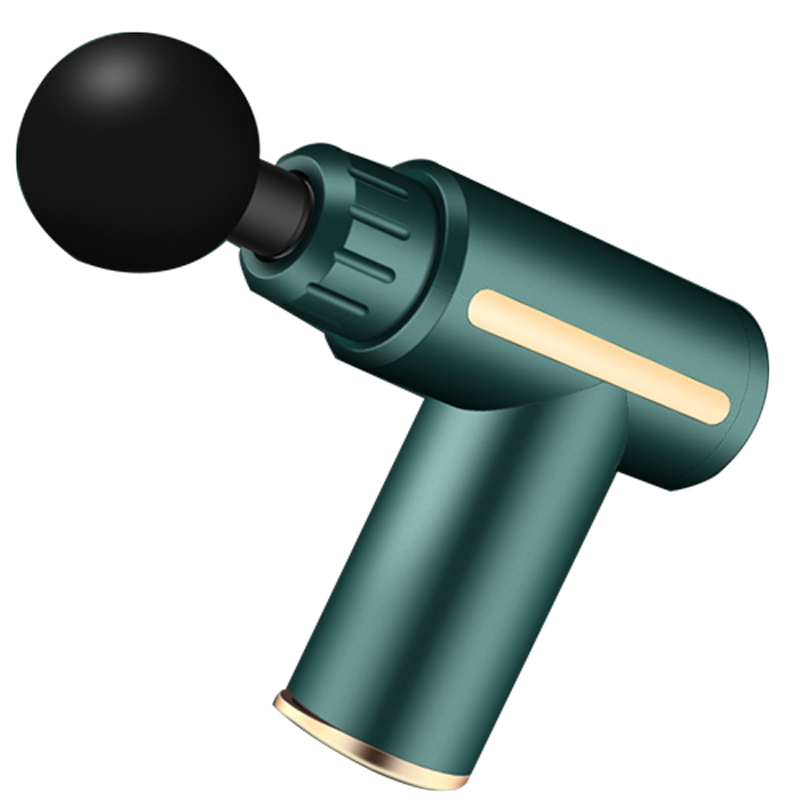 【必买】价格走势指南：如何趁低入手高级产品|查按摩器商品价格的App哪个好