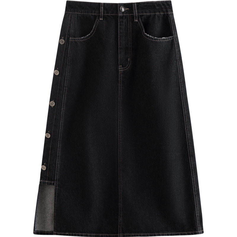 捕捉商品价格趋势，京东10058117671660带你轻松实现节约购物