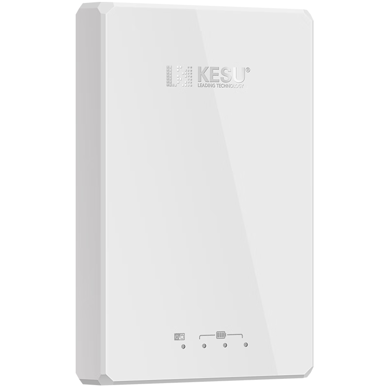 ˶KESU ƶӲ̹̬ЯʽӲMacƶssd T1-ɫ-ٰ270M/S 1TB