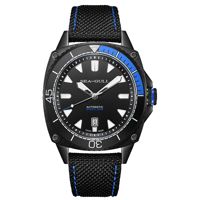 ��Ÿ�ֱ���ʿ��е����������ϵ��200M��ˮ����6057 831.22.6057H 1580Ԫ