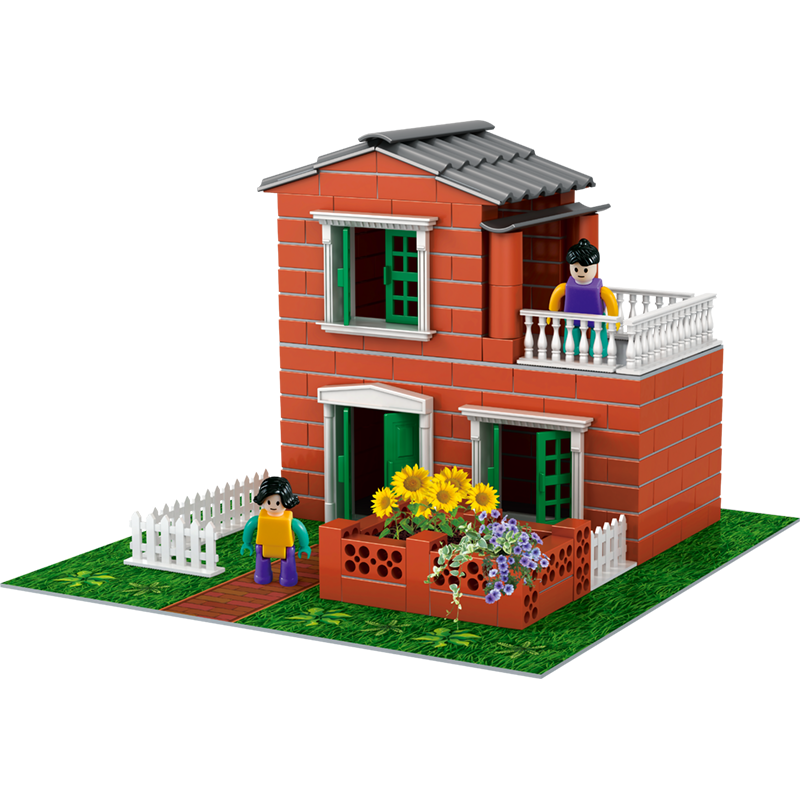 科学盒子实验套装历史价格查询软件|科学盒子实验套装价格比较