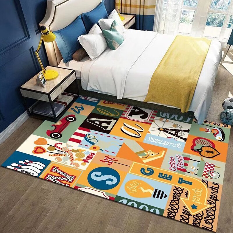 怎么看京东地毯商品的历史价格|地毯价格比较