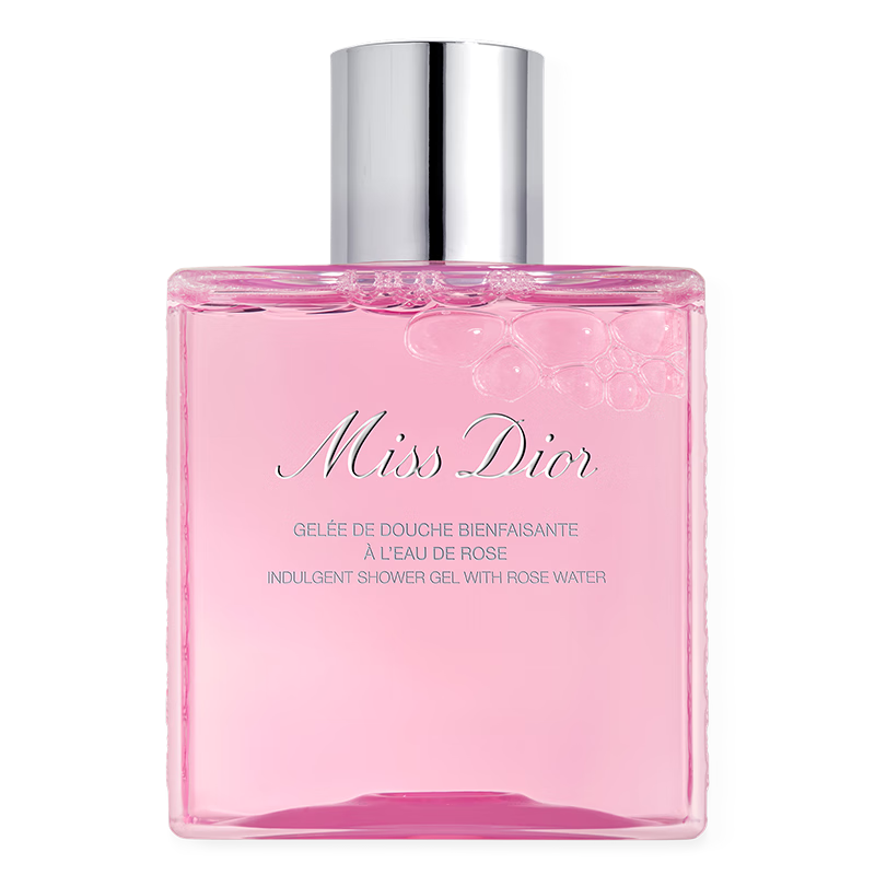 �ϰ�DIOR�ϰ�С��õ�����������ԡ¶175ml��ԡ����Ϧ���˽���������