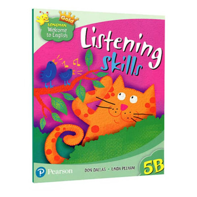 进口培生香港新朗文小学英语LWTE国内版