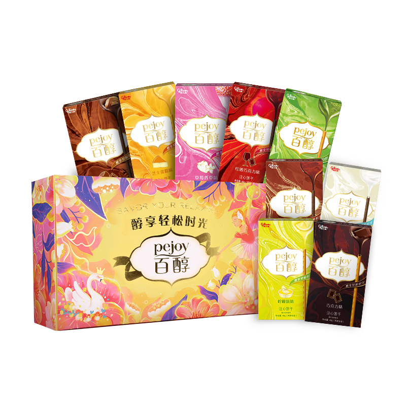 (glico)ٴϵ о48g(9)עıʳ 58.9Ԫ