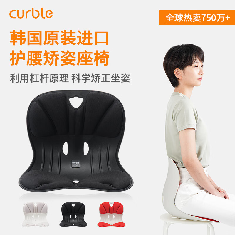 坐垫价格走势曲线|坐垫价格走势图