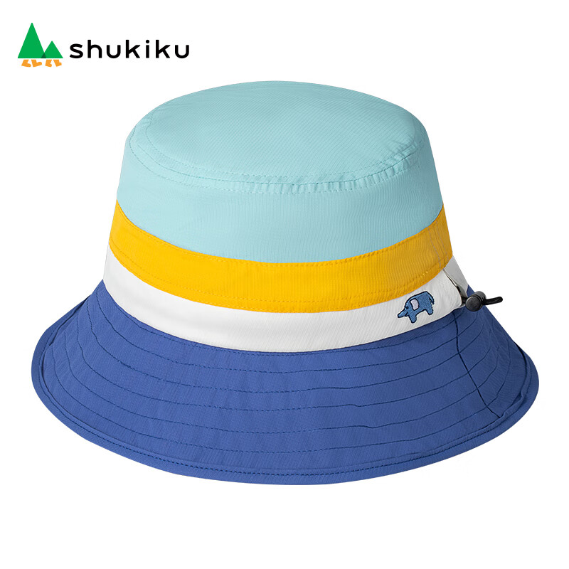 儿童配饰京东商品历史价格查询|儿童配饰价格历史