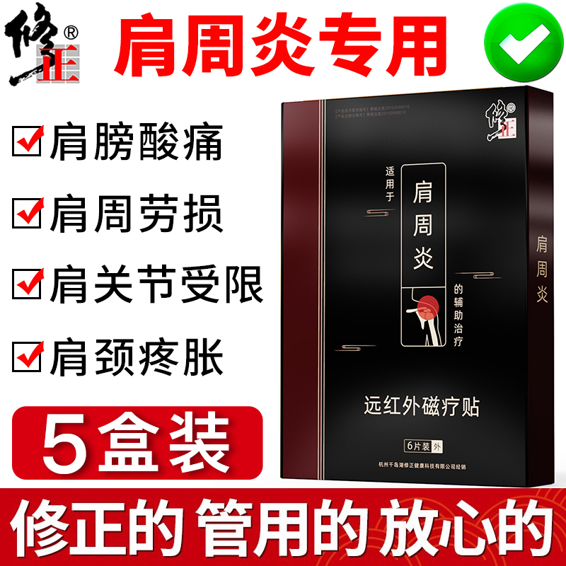 如何锁定最佳价格?掌握这3个必须知道的秘诀