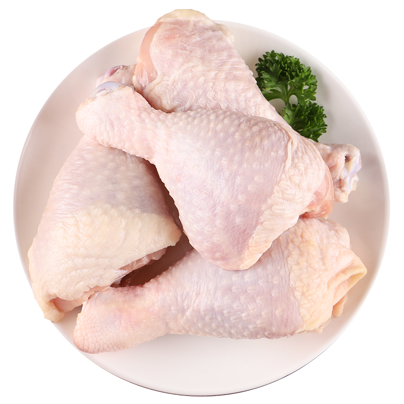 ̩ɭ��Tyson����������4�� ���� ���� ������ ը������ �䶳����