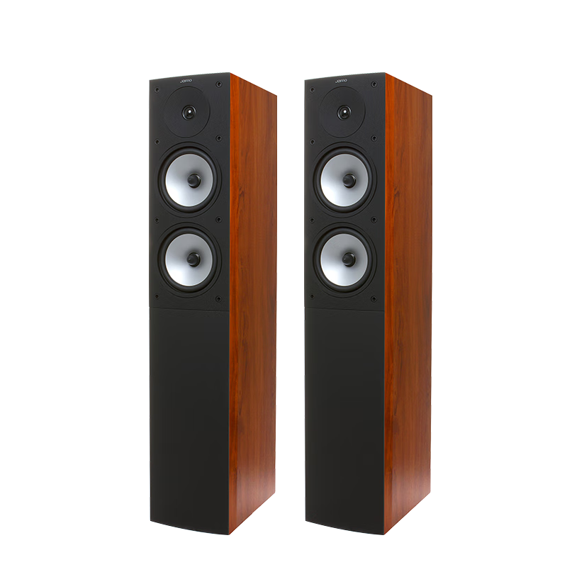 �𱦣�JAMO��S527 ���� ���� ��ͥӰԺ������ hifi������� 2.0��������������� ���ÿ���ӰԺ���� 2456.1Ԫ