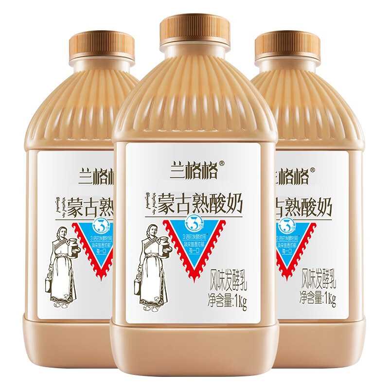 怎么看京东低温奶历史价格曲线|低温奶价格走势图