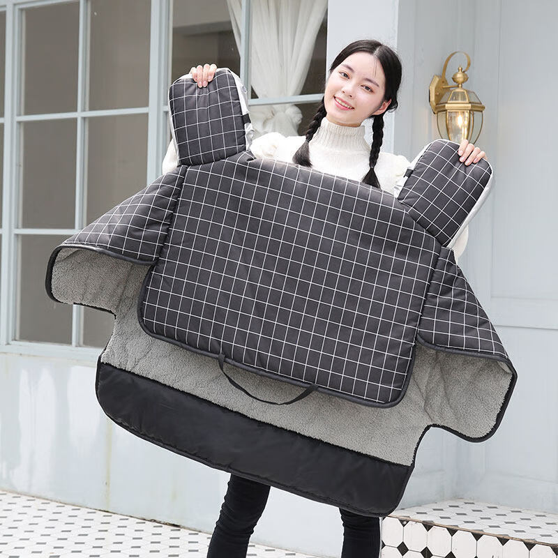 电动车装备历史价格查询工具|电动车装备价格走势