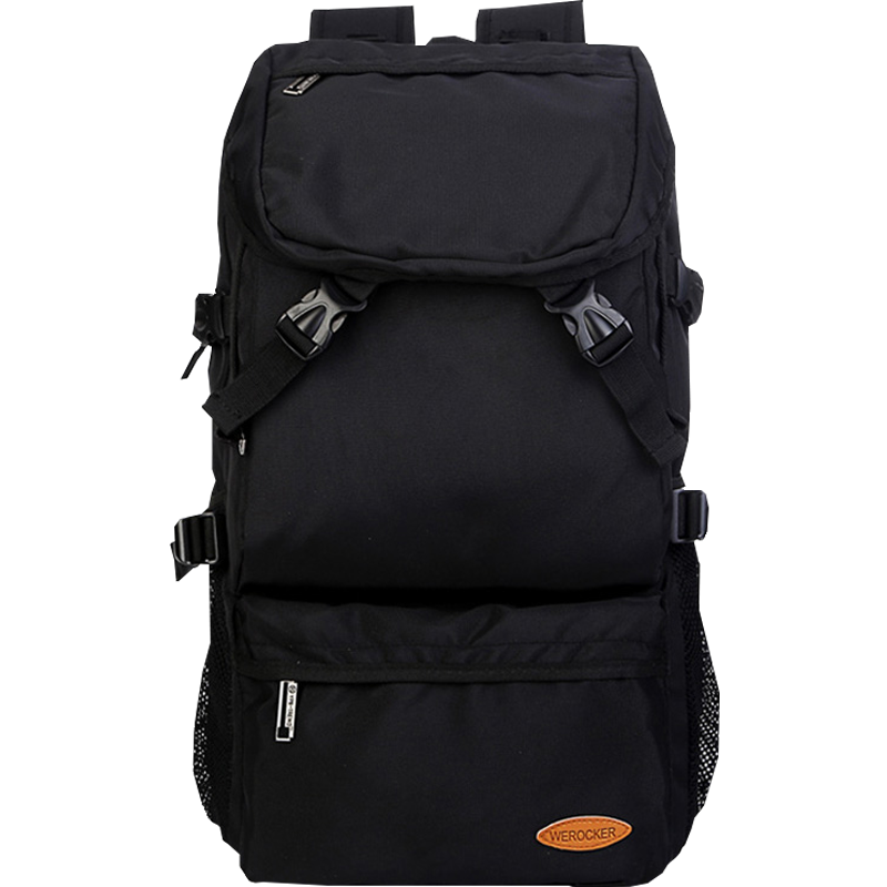 Flska商务旅行背包—历史价格走势平稳，销量攀升|怎么查看旅行包历史价格