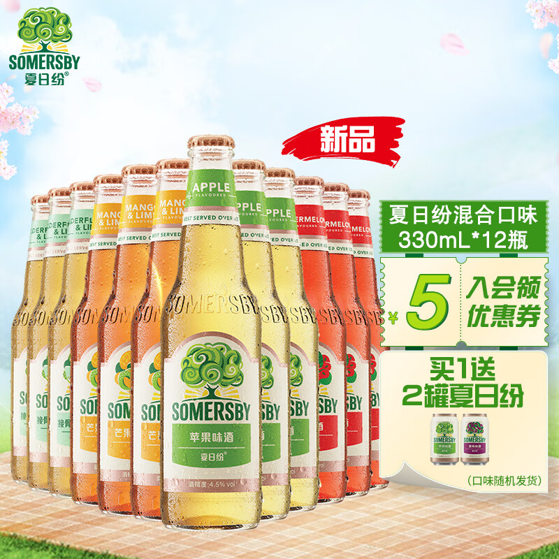 啤酒历史价格查询方法|啤酒价格走势图