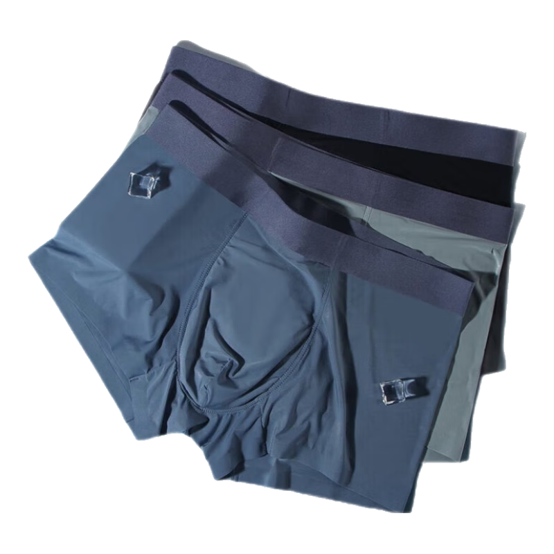 ���ڲ�������ɯ��˿�ڿ����ļ�����͸��ƽ�ǿ�3���ٸ���������Ľ���ʿ�ڿ�