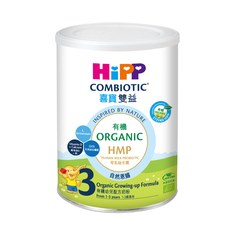 婴幼儿奶粉历史价格走势图|婴幼儿奶粉价格走势图