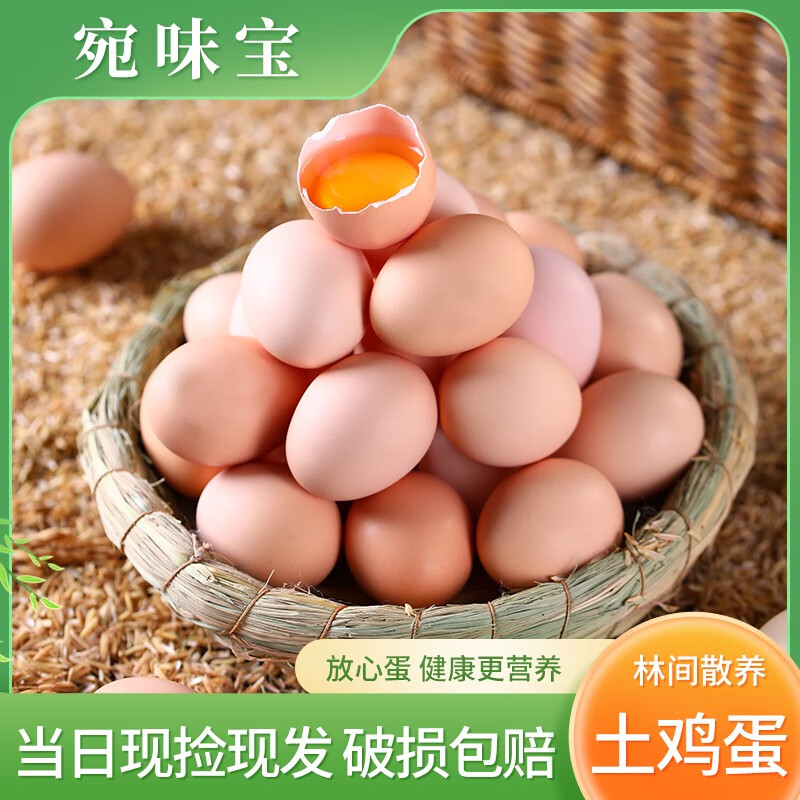 蛋类历史低价查询|蛋类价格历史
