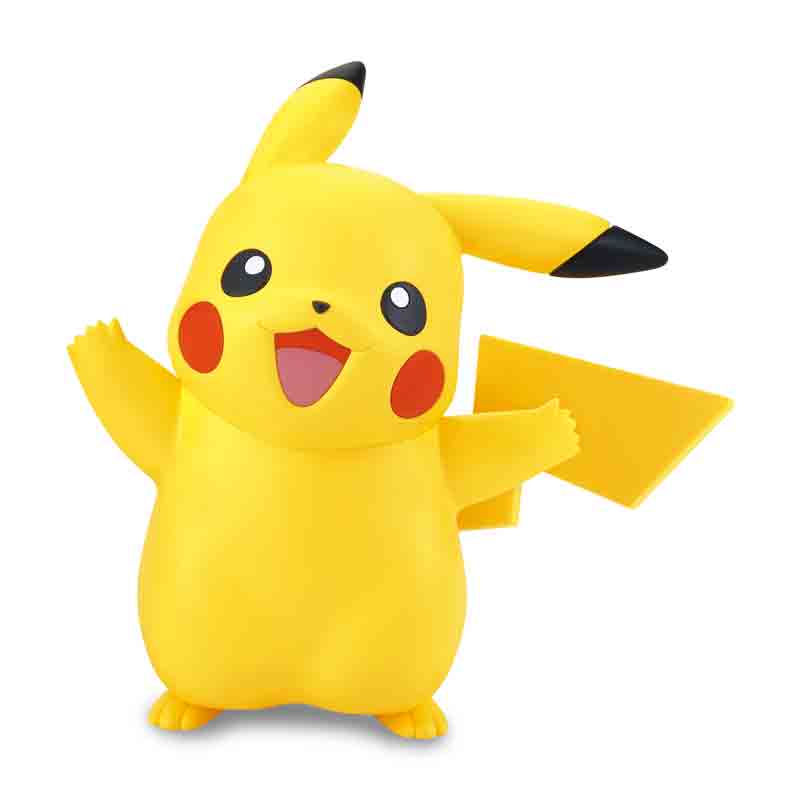 BANDAIƴװģղؿƴ01Ƥ(İװ 98.6Ԫ4(24.65Ԫ/)