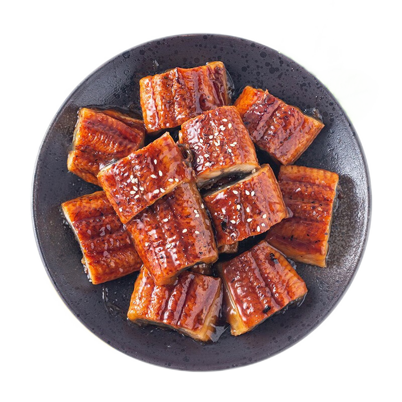 海鲜菜肴怎么查询历史价格|海鲜菜肴价格历史