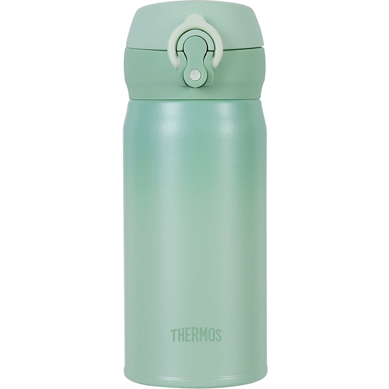 ħʦTHERMOS±316350mlŮʿͯˮӶJNL-350Sʵ144.4Ԫ