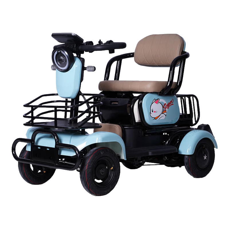 ���ڲ��������F8��������綯�����ֳ�����������С�ɽ��ͺ��Ӵ���������˫�� 800W48V40A﮵�+����60-65KMͨ��