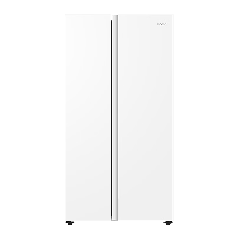 Leader/ͳ˧ 618 Կ  BCD-618WGLSSEDW9 