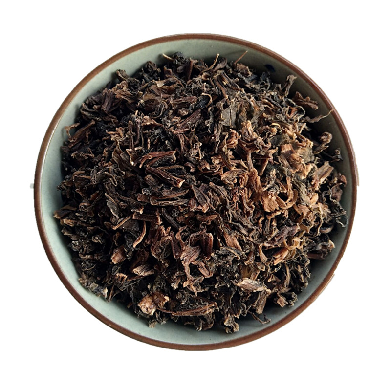 不吃小鱼新晒梅干菜正宗绍兴梅菜干无沙农家芥菜干霉菜干免洗熟梅干菜