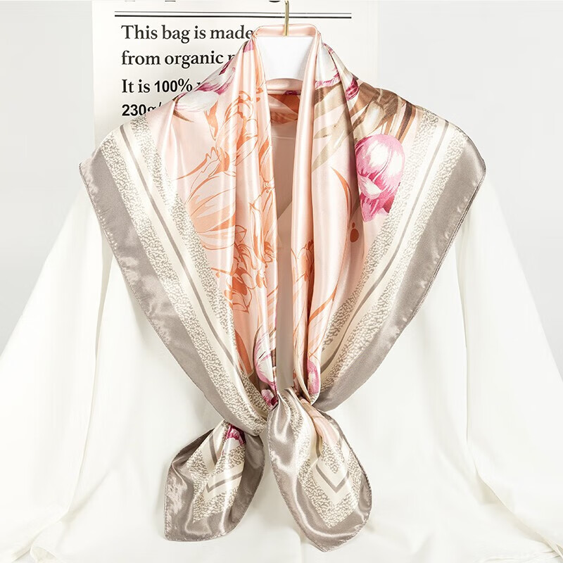 йŮ˿ٺΧɹ󷽽  ǳ 16Ԫ