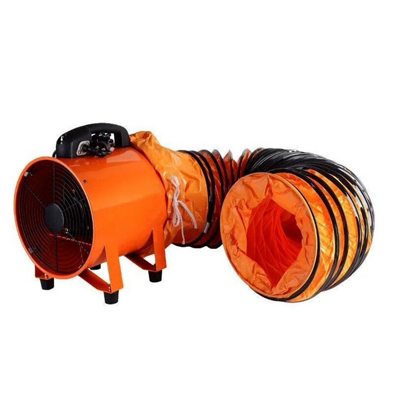 青岛海顺风获得通风机外壳加工用上下料组织专利作业效率高