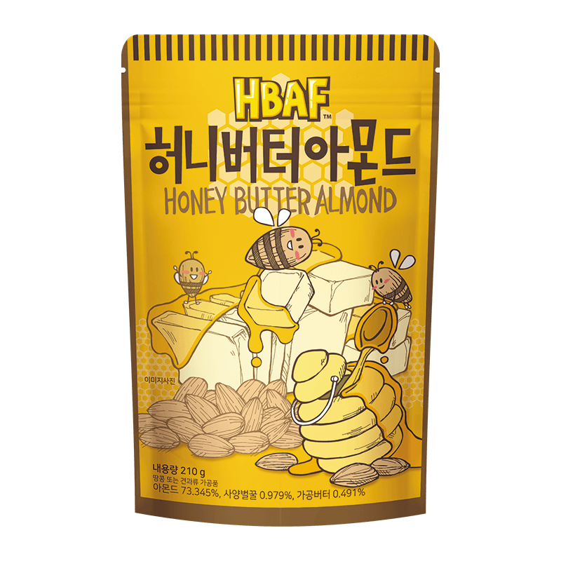 马卡龙色系元素闪耀涂鸦！价格走势图解！|网络休闲零食商品历史价格查询