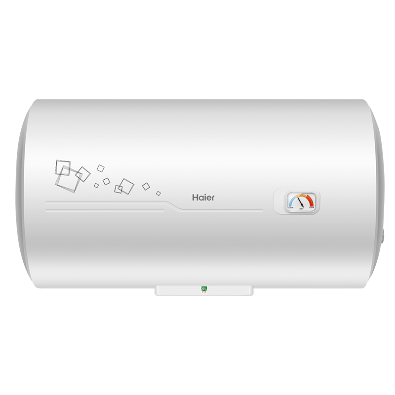 ���ڲ�����������Haier������ˮ�� ���ð���ԡϴ�财ˮʽ����ɱ��2200W���Ⱥ��½��� ����ǽ 60L 2200W ����ɱ����ˮϴ