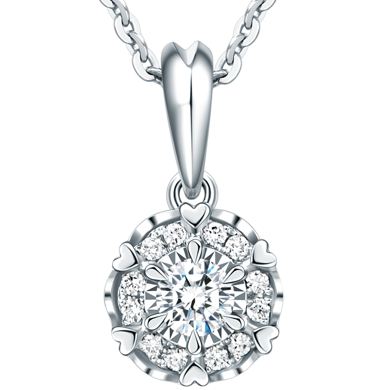 ܴ 谮ϵ 18Kʯ׹ U185970 3326.4Ԫ