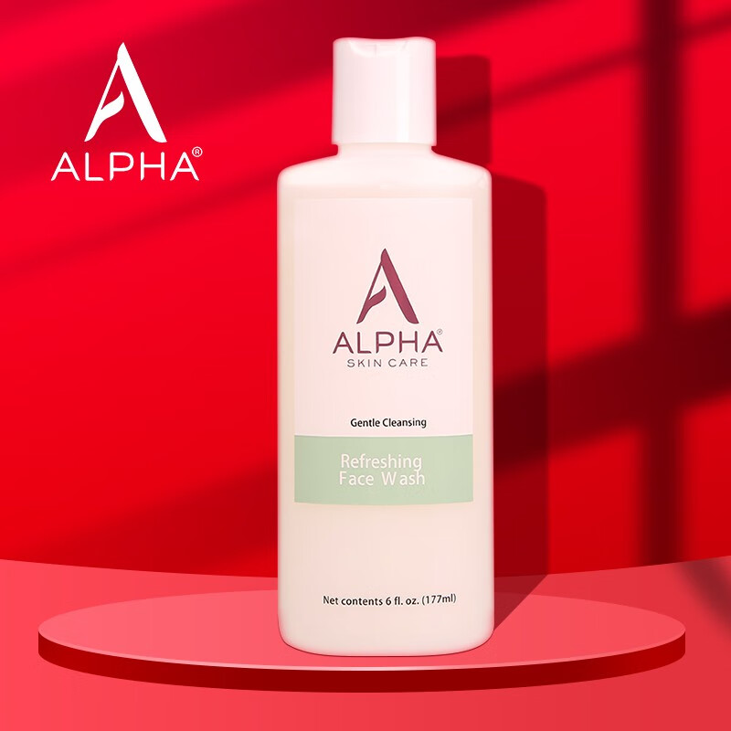 治痘痘的身体乳(治痘痘的身体乳哪款好) 治痘痘的身体乳(治痘痘的身体乳哪款好)